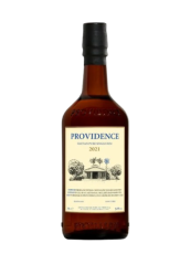 PROVIDENCE 21
